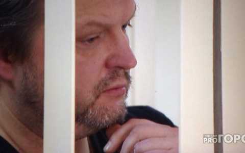 Что обсуждают: гипертонический криз у Белых и убийство в Уржумском районе