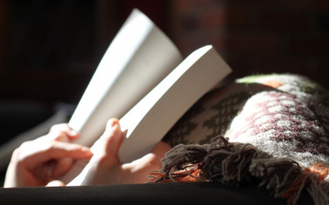 Сколько дней россияне будут отдыхать в честь праздников в феврале и марте