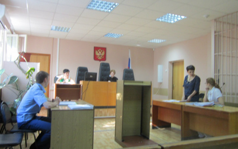 Появилась информация о задержании известной в Кирове зоозащитницы