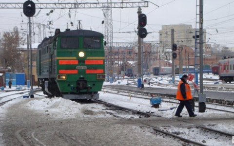 В России на 30 процентов снизят цены на билеты в поезда