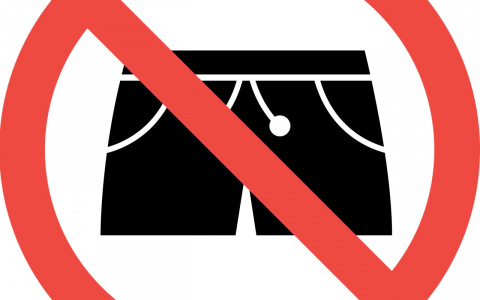 Что подарить любимому мужчине на 23 Февраля?