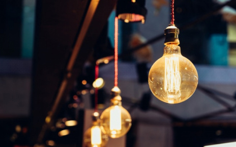 Во вторник в Кирове от электричества отключат более 77 домов