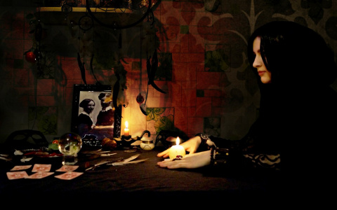 4 кировских экстрасенса, которые стали известны на всю страну