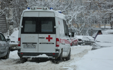 В Кировской области в выгребной яме нашли тело 24-летней девушки