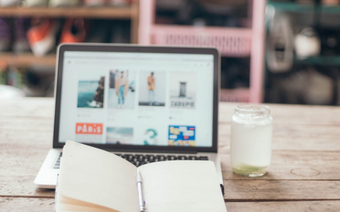 Тест: какая работа вам подходит