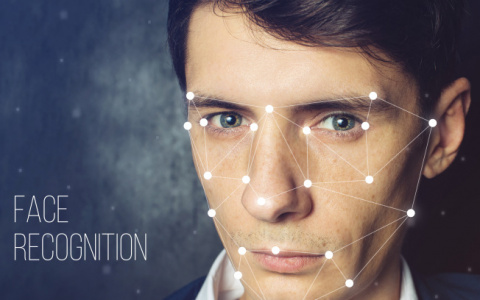 «Ростелеком» представил первую рабочую версию Единой системы идентификации людей по фото и голосу