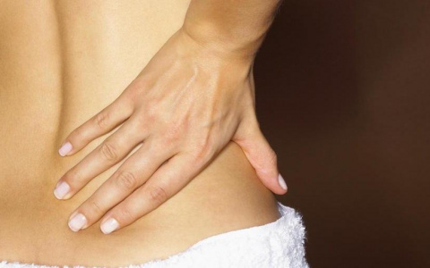 Современные методы разрушения камней в почках