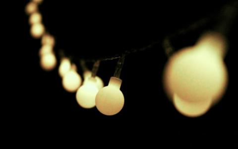 В Кирове в среду более 120 домов останутся без электричества