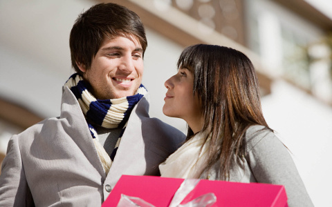 Праздники приближаются, а денег на подарки нет?