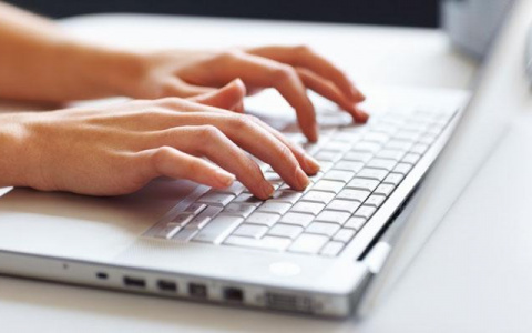 500 заявок поступило на конкурс журналистов и блогеров «Вместе в цифровое будущее»