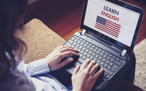 «Ростелеком» поддерживает онлайн-олимпиаду по английскому языку Skyeng Super Cup Winter 2018