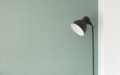 Список домов Кирова, где в четверг отключат электричество