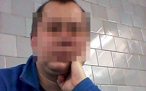 «Она сказала, что находится у любимого»: подробности отношений школьницы и учителя