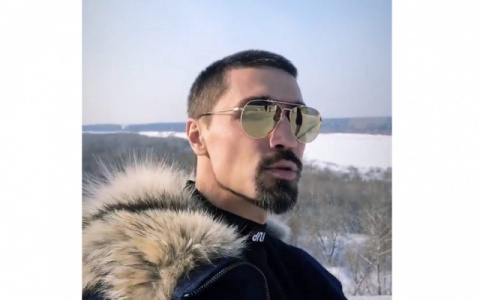 Что обсуждают: Дима Билан в Кирове и метеопредупреждение до конца зимы