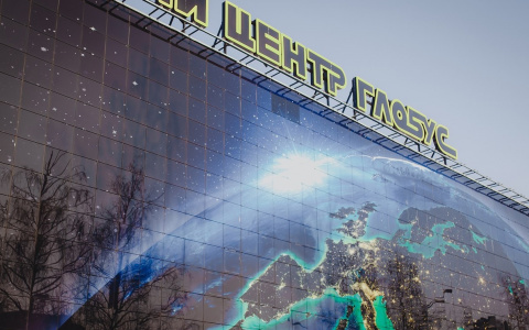 "Черная пантера", "О чем говорят мужчины" и еще 5 кинопремьер в Кирове