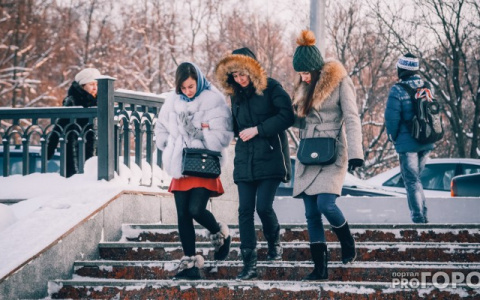 Гороскоп на неделю: у  Тельцов - конфликты на работе, у Раков – романтические приключения