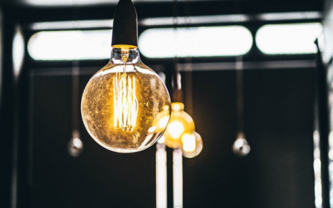 Завтра в Кирове больше 100 домов останутся без электричества