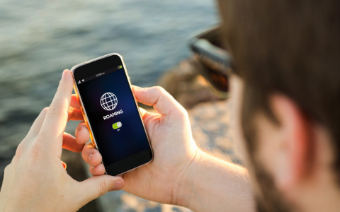 Операторы начали отменять внутрисетевой роуминг: первой разъяснила особенности отмены МТС