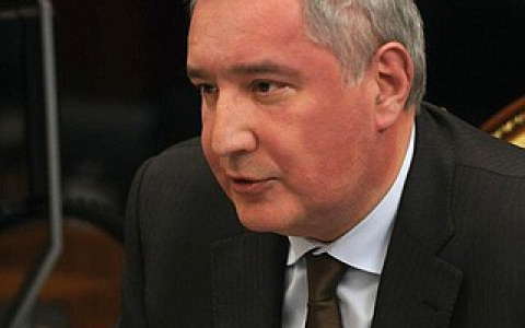 Вице-премьер РФ рассказал, сколько ракет должны выпускать в Кирове в год