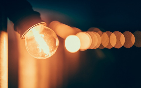 Список домов в Кирове, где в среду не будет электричества