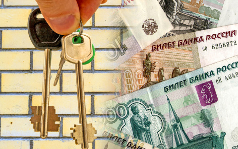 Как помогают обманутым дольщикам Кирова?