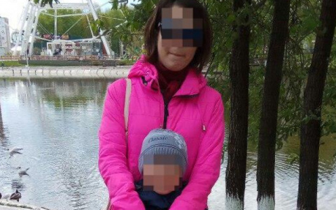 Что обсуждают: задержание помощника судьи и гибель кировчанки и ее сына