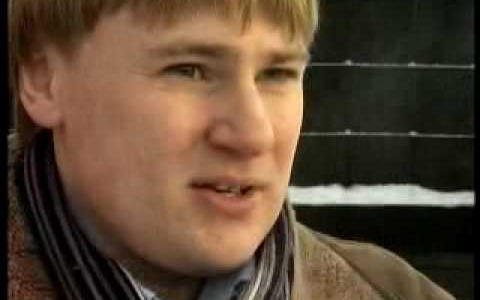 Кировский юрист сказал, почему не пришел на суд по делу о нападении на учителя