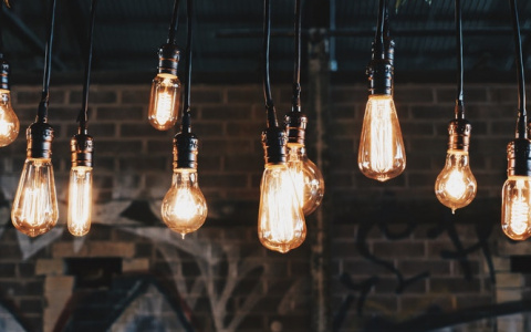 В четверг 23 дома в Кирове останутся без электричества