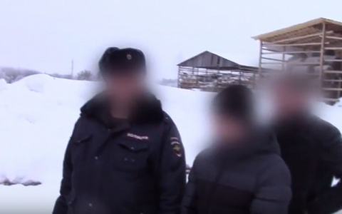 Что обсуждают в Кирове: убийство 17-летней девушки и пожар в Вересниках