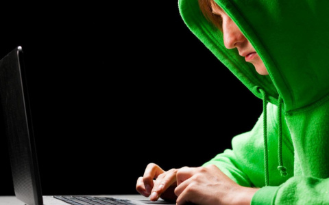 Сайт правительства Кировской области пытались взломать 778 раз