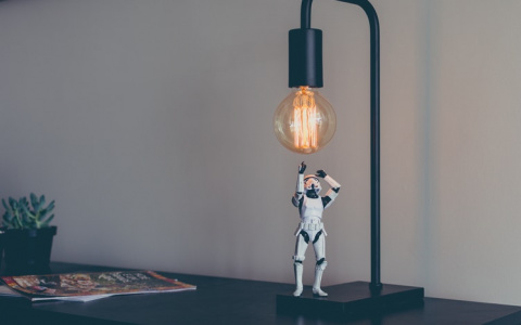 В Кирове в пятницу не будет электричества в 70 домах