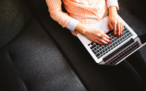 3 причины, почему вам понравится новый сайт банка «Хлынов»