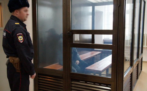 В Кирове участники ОПГ перепродали чужой автосалон за 18 миллионов рублей