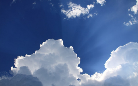 Прогноз погоды в Кирове на первые весенние выходные