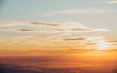 В Кировской области ожидается холодный и снежный март