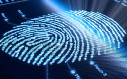 «Ростелеком» назначен оператором Единой биометрической системы