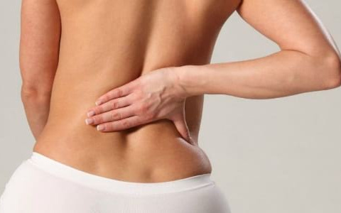 Радикулит: что за заболевание и можно ли его вылечить в домашних условиях?