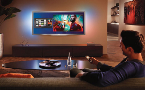 «Ростелеком» подготовил для кировчан десятки кинопремьер