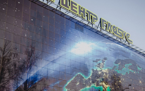 3 способа порадовать девушку в праздник 8 Марта