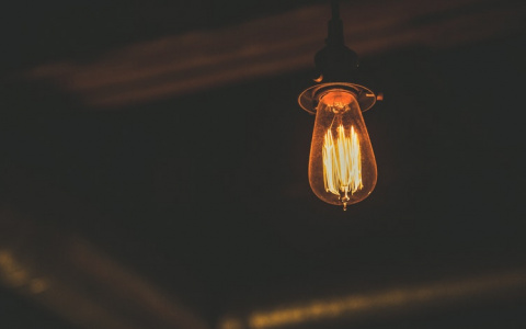 В Кирове на выходных и в понедельник в домах отключат электричество