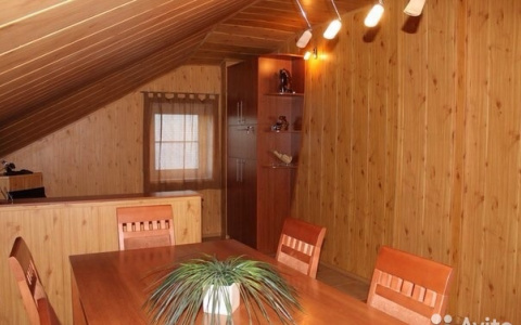 16 фото самых дорогих квартир в Кирове, которые выставлены на продажу