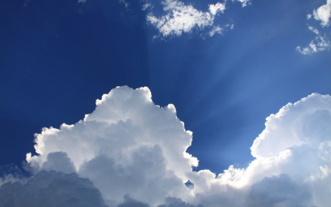 Прогноз погоды: какой будет пятница в Кирове?