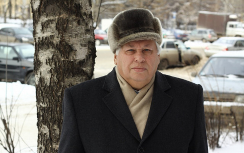 Что обсуждают: смерть Марата Френкеля и обман с водительскими удостоверениями