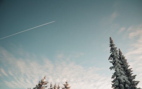 Прогноз погоды от МЧС: какой будет суббота в Кировской области?