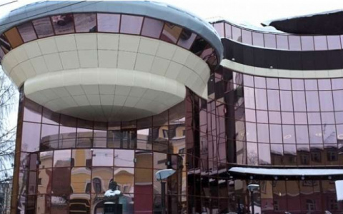 Появились цены на экскурсии в кировском Детском космическом центре