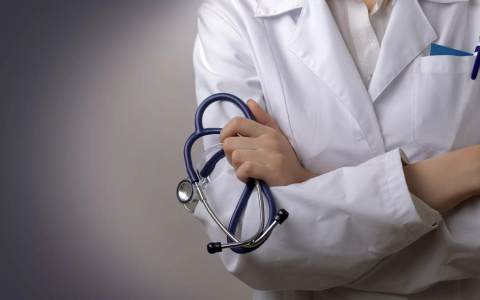 8 причин записаться к проктологу