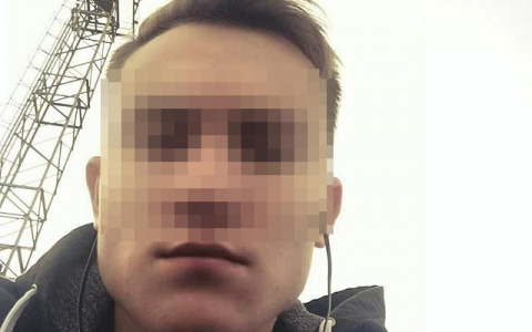 Друзья собирают средства на похороны 22-летнего парня из Кирова
