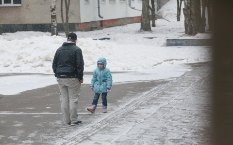 Уполномоченный по правам ребенка рассказал, как сироты оказывались дома у педофила