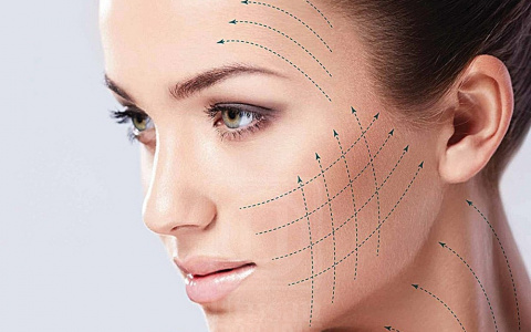 3D-мезонити: как убрать морщины без боли и вреда для здоровья?