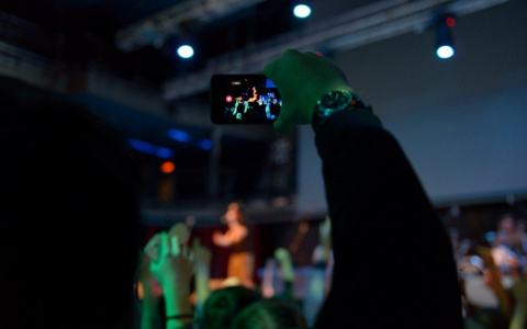 В Кирове выберут самого красивого врача-мужчину